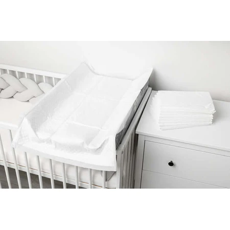 Einweg-Hygiene-Pads 60X90 Sm (10 St.)