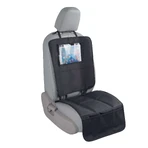 Protector Y Organizador Asiento Coche 3B1 Tineo