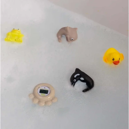Bath Toys Frogs Earthsmart Vital Baby