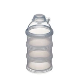Earthsmart Vital Baby Trockenmilch Vorratsspender