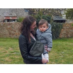 Tineo wandeltas