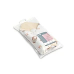 Windel Beige Bunny 75X75