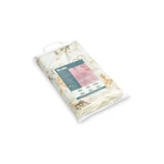 Couverture Teddy - Dream 80X100