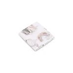 Elefant Swaddle 120X120 Eg-0152 Sensillo