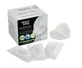 Discos absorbentes 56 unid. Desechables Ultra Confort Earthsmart Vital Baby