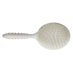 Vital Baby Hair Care Comb And Brush Set
