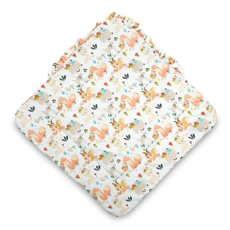 Windel-Picknick 75X75