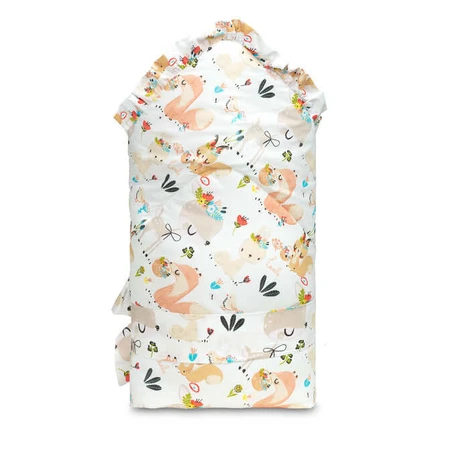 Windel-Picknick 75X75