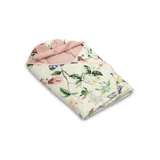 Luier XL Magnolia Roze 115X115