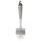 2B1 Universal Brush for Baby Bottles and Pacifiers Earthsmart Vital Baby