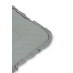 Scutece pentru descărcare de gestiune Muslin crengi verzi 75X75 Sensillo