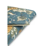 Set pour lit bébé Maroc Beige
