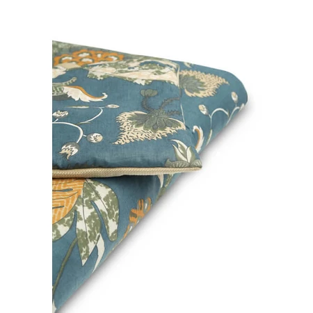 Set pour lit bébé Maroc Beige
