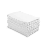 Muselin Diaper 80X80