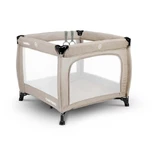 Kinderbox Quadra Bruin Caretero