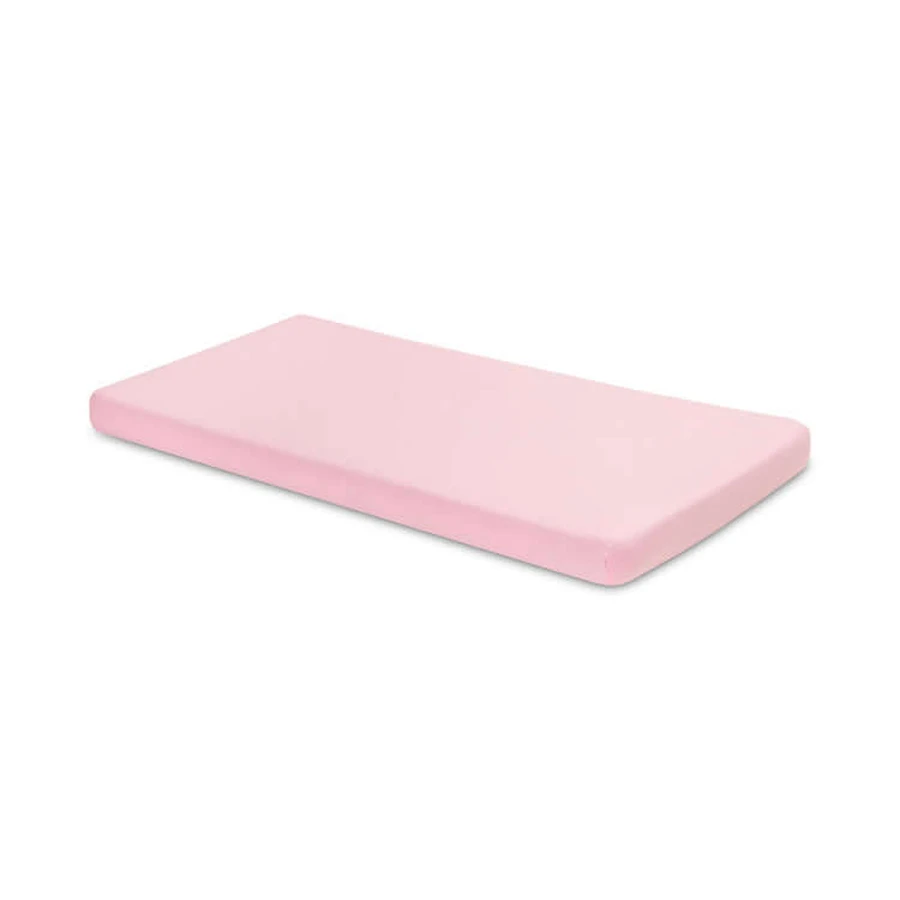 Bamboo Charshaf Rosa 140X70 Sensillo
