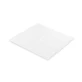 Wegwerphygiënepads 60X60 Sm (10 stuks)