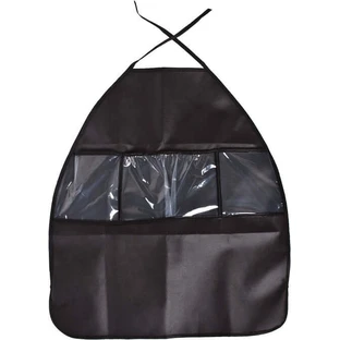 Caretero Organizador Asiento Coche