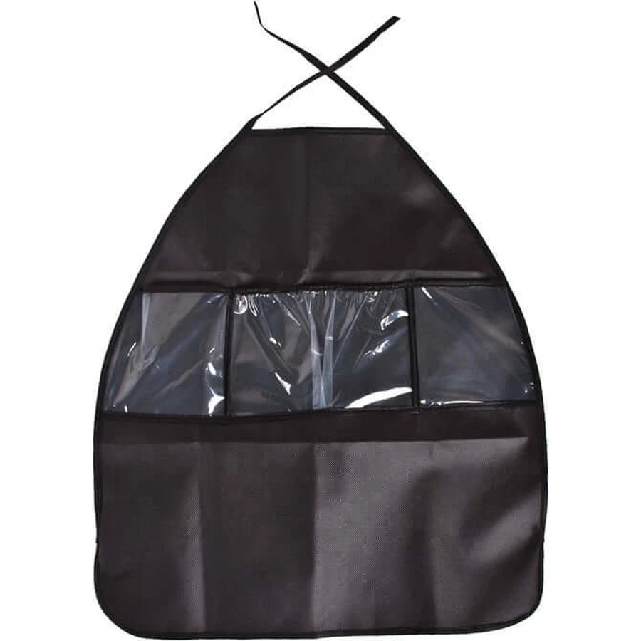 Caretero Organizador Asiento Coche