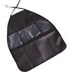 Caretero Organizador Asiento Coche