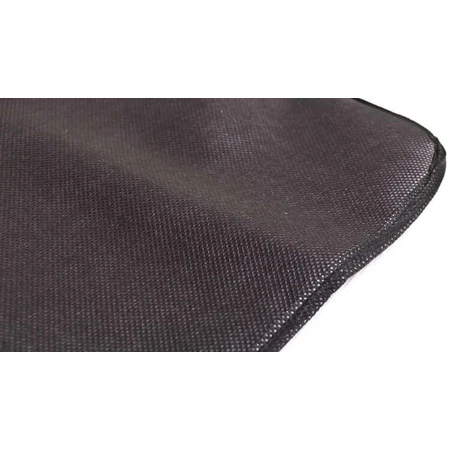 Caretero Organizador Asiento Coche