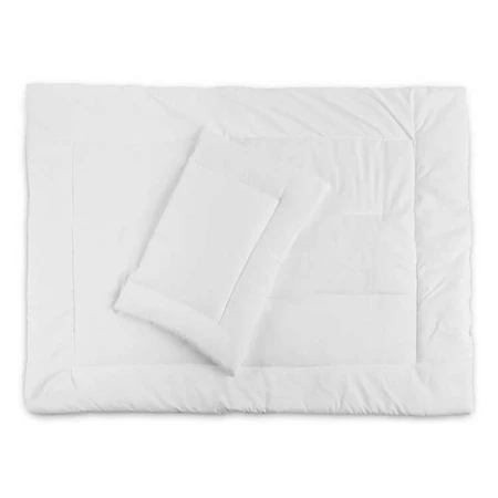 Beddengoed 135X100