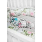 Muslin Diaper 70X80 - Bojuri Bely