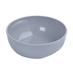 Universal Feeding Cups 5Pcs. Earthsmart Vital Baby
