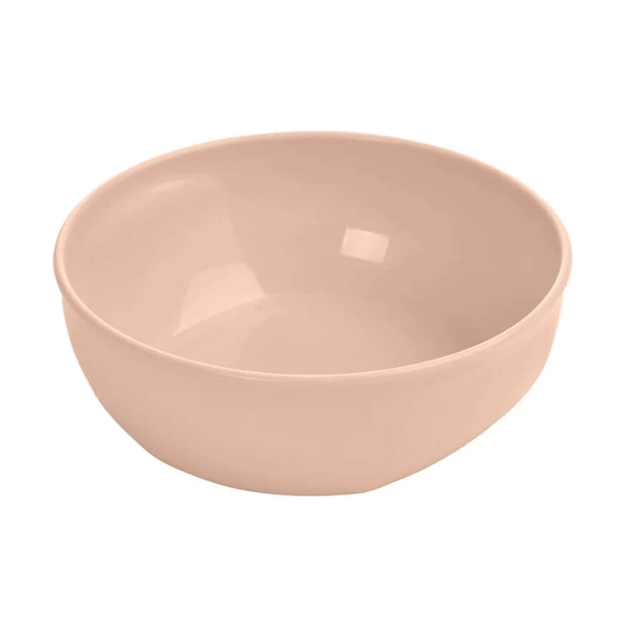 Universal Feeding Cups 5Pcs. Earthsmart Vital Baby