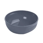 Universal Feeding Cups 5Pcs. Earthsmart Vital Baby