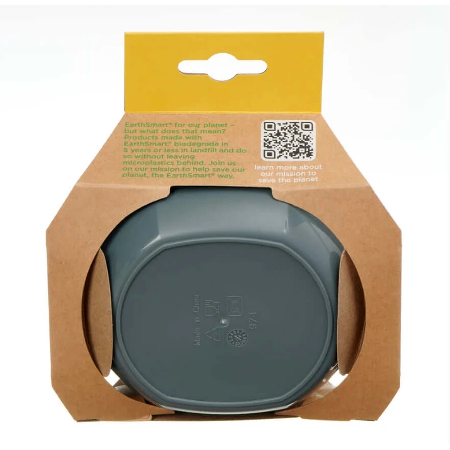 Universal Feeding Cups 5Pcs. Earthsmart Vital Baby
