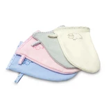 Bathroom Glove - Terry