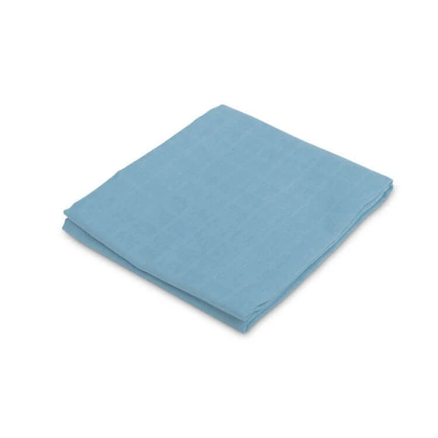 Mousseline luierbroekje 70x80 Sensillo