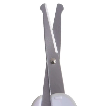 Vital Baby Hygiene Nail Care Kit