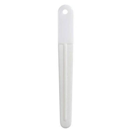 Vital Baby Hygiene Nail Care Kit