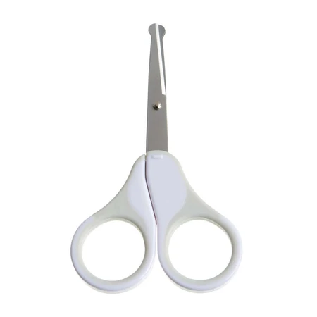 Vital Baby Hygiene Nail Care Kit