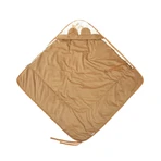 Diaper XL Dream Beige 115X115