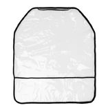 Caretero Front Seat Protector