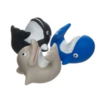 Bath Toys Splashing Fish Vital Baby