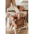 Silla Nómada Camel Osos Tineo