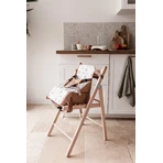 Silla Nómada Camel Osos Tineo