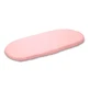 Jersey 35X75 Sm Pink Sensillo Cart Sheet