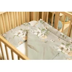 Juego de Cuna Lily Grey