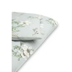 Juego de Cuna Lily Grey