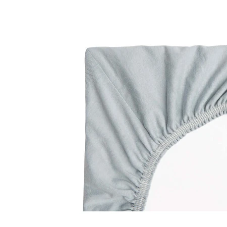 Hoes voor Jersey Rolling Pad - Grijs 70X50