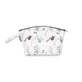 Carrying case Olive Cranes Sensillo