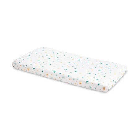 Bed sheet Constellations 60X120 Sm Sensillo