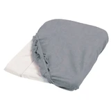 Protector For Rewind Pad/Candide Tray