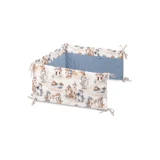 Bettbezug 120X60 Dragons Jeans