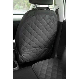 Car Seat Protector 64X50